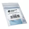 Muisglijders Endgame Gear XM1, 99,5 % PTFE, wit — enkelvoudige set