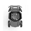Mähroboter AIRSEEKERS LIMITED Tron — 15-Ah-accu, 3–9 cm maaihoogte, tot 2400 m², IPX6