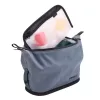 Thule Aion toilettas - Dark Slate, 3205438 | Thule