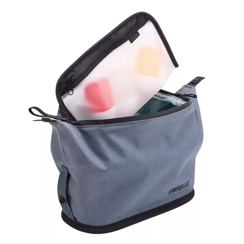 Thule Aion toilettas - Dark Slate, 3205438 | Thule