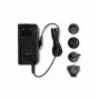 Newland voeding, geschikt voor: 2-way Charging Dock (AD60-D-M)