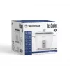 Westinghouse WKRCHSL5EU rijstkoker, 1 L, 400 W, wit
