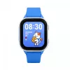 Garett Kids Sun Ultra 4G smartwatch, blauw