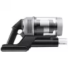 Samsung Bespoke AI Jet Complete VS80F28DFP/GE draadloze steelstofzuiger zonder zak