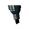 Permanentmarker Edding 500 zwart 10 stuks