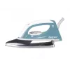 Strijkijzer Beper P204FER250
