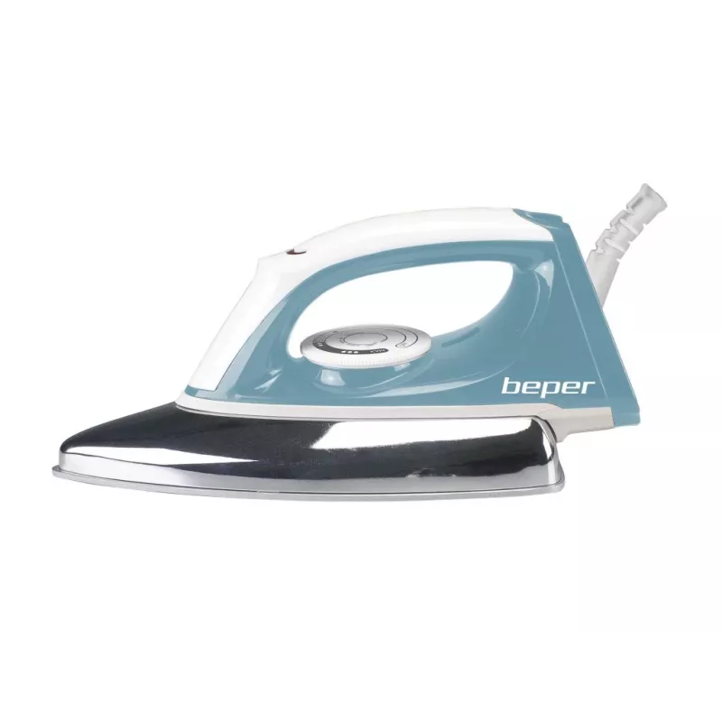 Strijkijzer Beper P204FER250