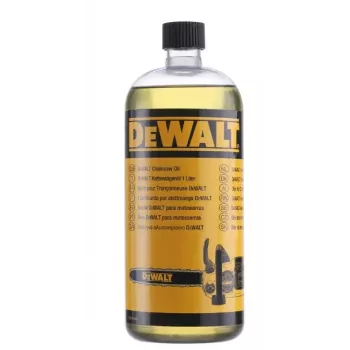 DeWALT DT20662-QZ vervangende zaagketting 1 stuk