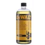 DeWALT DT20662-QZ vervangende zaagketting 1 stuk