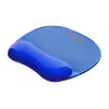 Activejet gel-muismat blauw