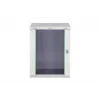 Wandmontagebehuizing 19 DN-37112