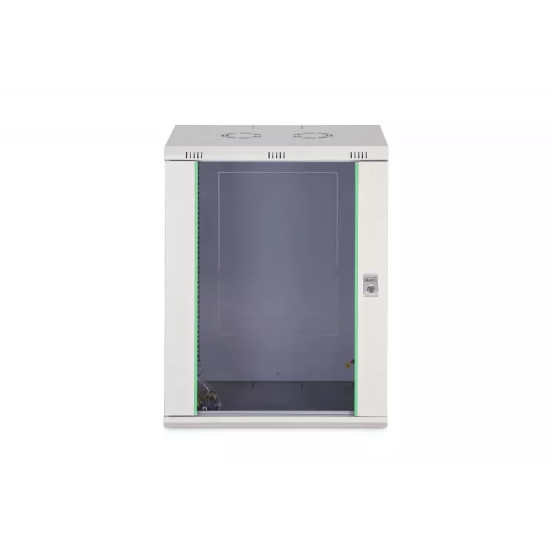 Wandmontagebehuizing 19 DN-37112
