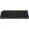 Logitech G PRO X 60 - toetsenbord - gaming - 60%