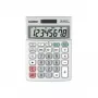 Tafelrekenmachine Casio MS-88ECO