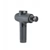 Pistoolmassageapparaat OROMED ORO-GUN PRO zwart