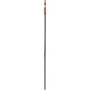 Gardena combisystem 3720-20 telescoopsteel, 160-290 cm, aluminium, verstelbaar, afneembaar