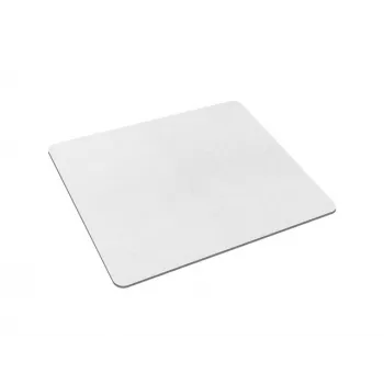 Natec NPP-0936 product wit