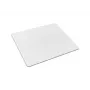 Natec NPP-0936 product wit