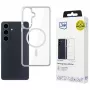 Telefoonhoes 3MK Armor MagCase voor Samsung Galaxy S26+