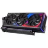 Phanteks PH-PGPUKT5.0_DBK01 zwart