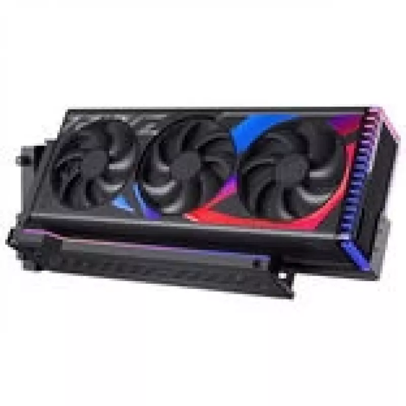 Phanteks PH-PGPUKT5.0_DBK01 zwart