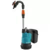 Waterpomp Gardena 14602-20