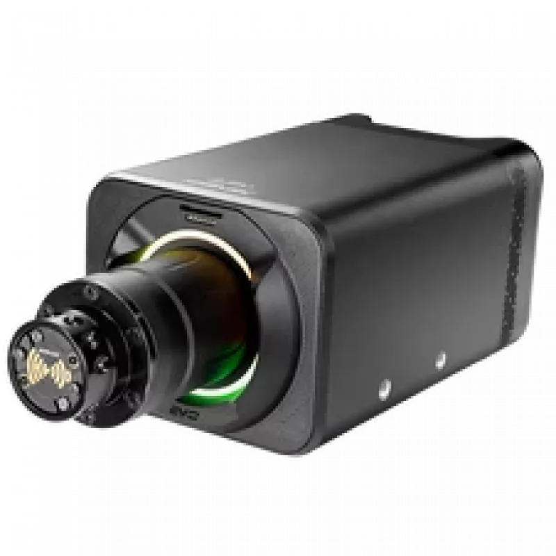 Simagic GT bundel