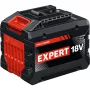 Bosch Expert EXBA18V-150 - Accu - 15.000 mAh (1600A036ZM)