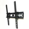 TV-beugel MANTA model T-MLX47706 voor 32–55 inch televisies, vaste wandbeugel