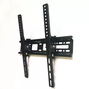 TV-beugel MANTA model T-MLX47706 voor 32–55 inch televisies, vaste wandbeugel