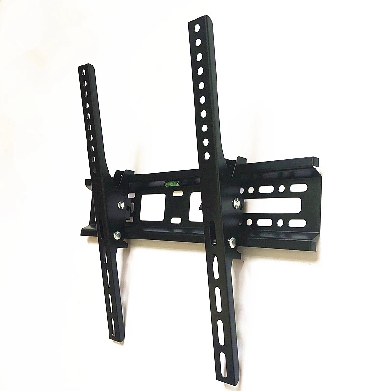 TV-beugel MANTA model T-MLX47706 voor 32–55 inch televisies, vaste wandbeugel