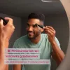 Beurer MN2 neus-, oor- en wenkbrauwtrimmer
