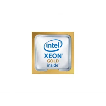 HPE Intel Xeon Gold 5418Y – 2 GHz – 24 cores – 48 threads