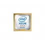 HPE Intel Xeon Gold 5418Y – 2 GHz – 24 cores – 48 threads
