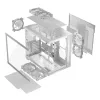 Modecom behuizing at-PANORAMA-7F-ARGB-20-000000-0002