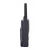 Motorola XT460 2-weg portofoon met display
