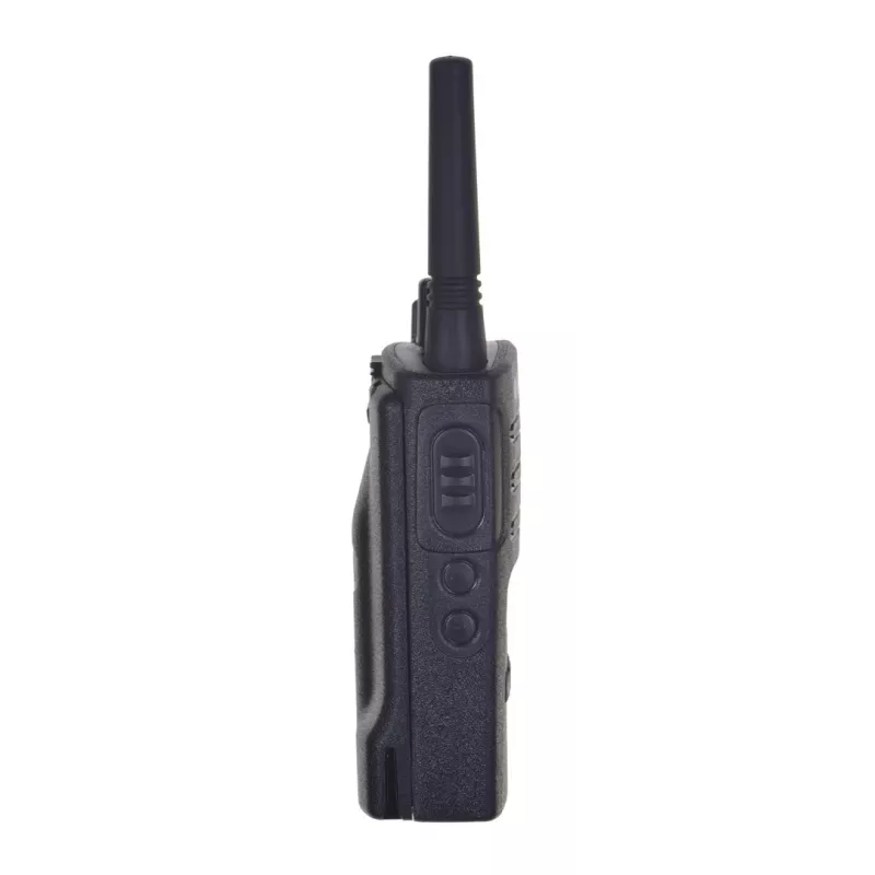 Motorola XT460 2-weg portofoon met display
