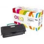 Armor K15150OW tonercartridge, zwart, compatibel met Lexmark E360H21E