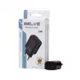Oplader 20W PD 3.0 zonder kabel zwart