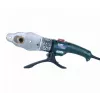 Dedra DED7514 kunststof buislasapparaat, 1500 W