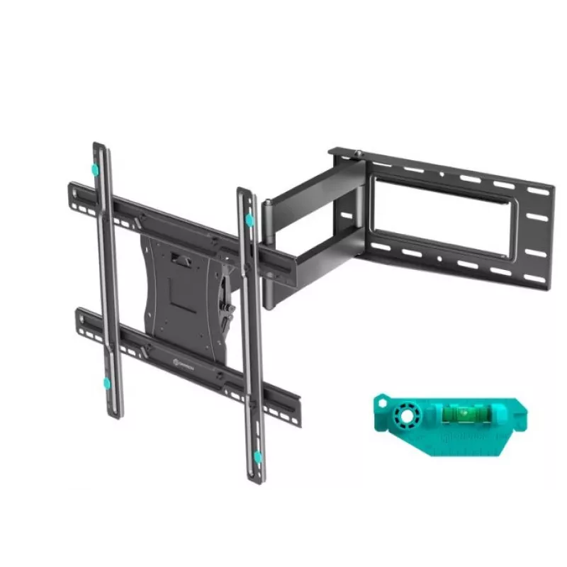 TV-toestel accessoire wandbeugel/40-75/SCHWARZ M7L-B Onkron