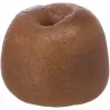 TRIXIE 25841 - hondenlekkernij - 100 g