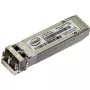 Intel E25GSFP28SR netwerk-transceivermodule glasvezel 25000 Mbit/s SFP28 850 nm