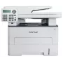 Pantum M7100DW multifunctionele printer laser A4 1200 x 1200 DPI 33 pagina's/min. WLAN