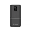 Draagbare powerbank Tellur PD202 Boost Pro 20000mAh