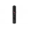 Afstandsbediening Sena RC4 (SC-4B-01) voor motorfiets-Bluetooth-intercoms, Bluetooth 4.1, zwart