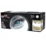 Toner voor Kyocera TK-3100 BK TK-TK3100N 100% nieuw