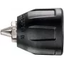 Snelspanboorhouder Metabo 636219000