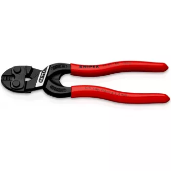 Knipex 71 31 160 bouten-/kettingtang