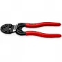 Knipex 71 31 160 bouten-/kettingtang